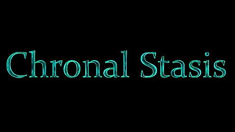 Chronal Stasis Game