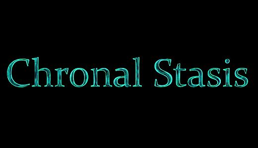 Chronal Stasis