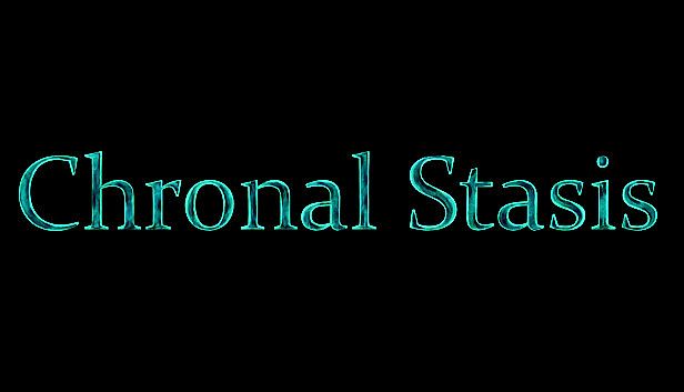 Buy Chronal Stasis