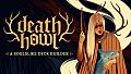 Death Howl