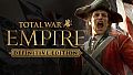 Total War: EMPIRE – Definitive Edition