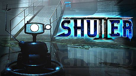 Shutter 2 Game