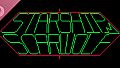 Starship Scarwolf OST