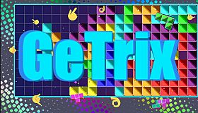 GeTrix