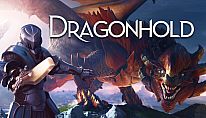 Buy Dragonhold PC