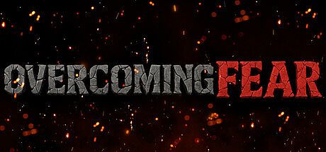 Overcoming Fear - Joshua's Saga Game