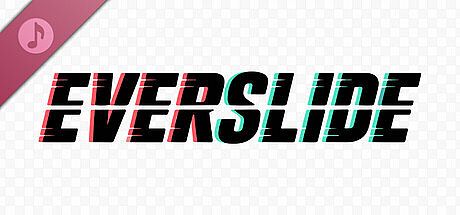 Everslide Soundtrack