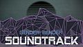 Gender Bender: Original Soundtrack