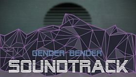 Gender Bender: Original Soundtrack