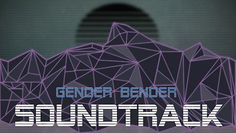 Gender Bender: Original Soundtrack DLC