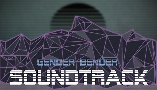 Gender Bender: Original Soundtrack