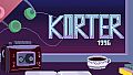 Korter 1996 Soundtrack