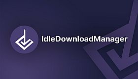 IdleDownloadManager