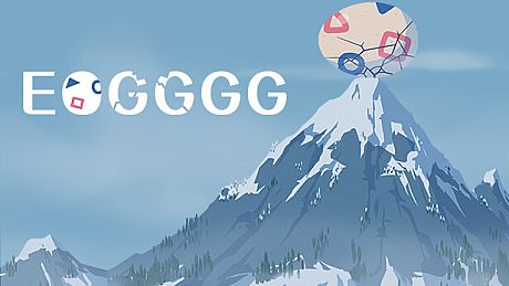 EGGGG Game