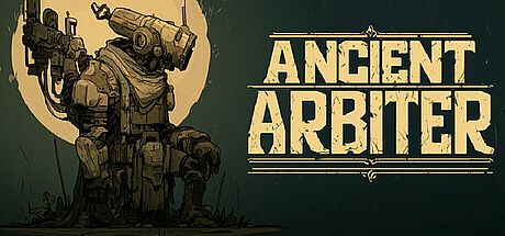 Ancient Arbiter