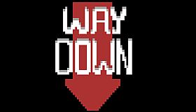 WayDown