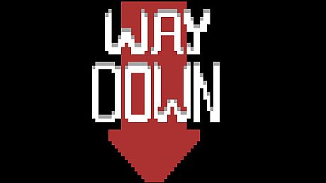 WayDown Game