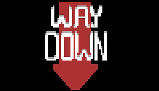 WayDown