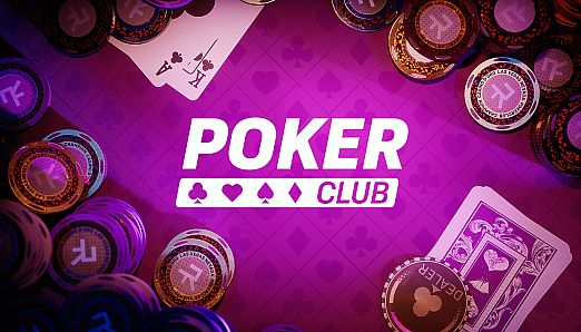 Poker Club