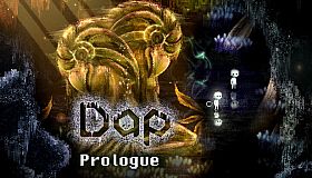 Dap: Prologue
