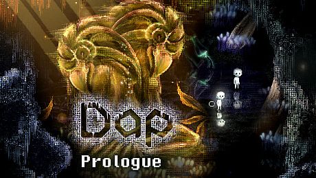 Dap: Prologue Game