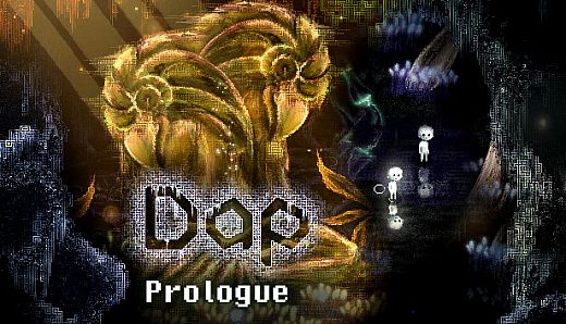 Dap: Prologue