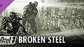 Fallout 3 - Broken Steel