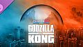Pinball FX VR - Godzilla vs. Kong Pinball Pack