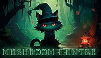 Kup Mushroom Hunter na PC