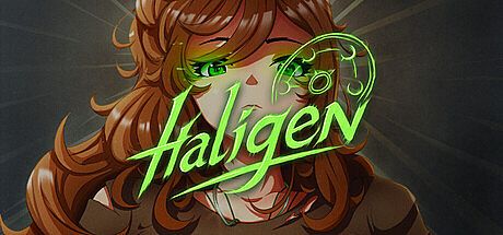 Haligen Zero