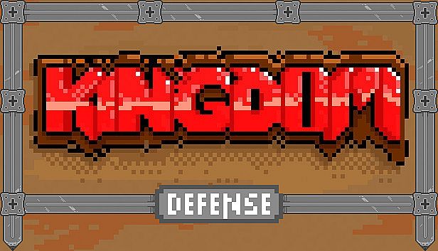 Buy Kingdom Defense