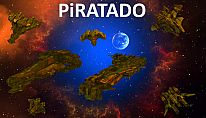 Kup PIRATADO 1 na PC