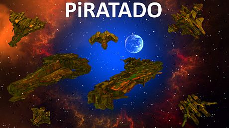 PIRATADO 1