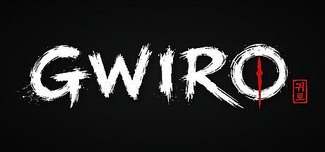 GWIRO Game