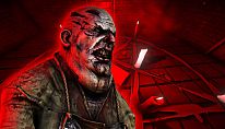 The Red Exile - Survival Horror für PC kaufen