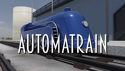 Automatrain
