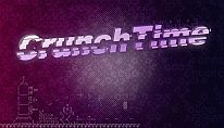 Acheter CrunchTime PC