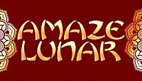 Kup aMAZE Lunar na PC