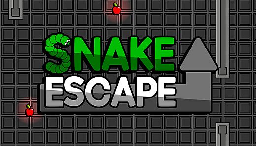 Snake Escape