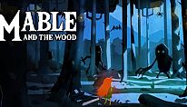 Kup Mable & The Wood na PC