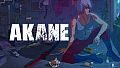 Akane: Soundtrack