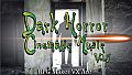 RPG Maker VX Ace - Dark Horror Cinematic Music Vol.1