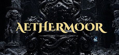 Aethermoor