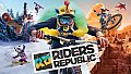 Riders Republic