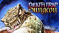 Deathtrap Dungeon (Fighting Fantasy Classics)