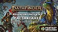 Fantasy Grounds - Pathfinder 2 RPG - Pathfinder Adventure Path #201: Pactbreaker (Wardens of Wildwood 1 of 3)