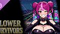 Flower Survivors-DLC : IDol Pelling