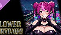 Flower Survivors-DLC : IDol Pelling für PC kaufen