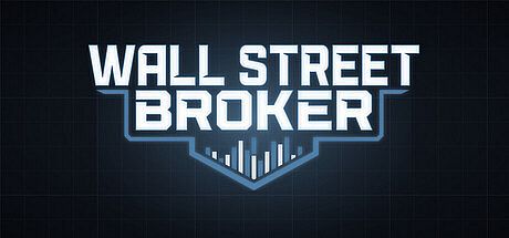 Wall Street Broker