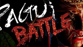 PAGUI-Battle